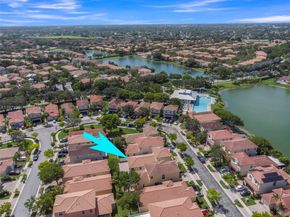 3920 NE 13th Dr, Homestead FL 33033