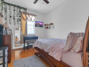 3920 NE 13th Dr, Homestead FL 33033