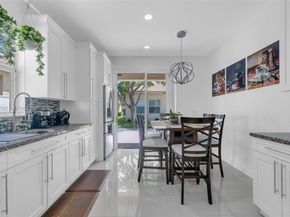 3920 NE 13th Dr, Homestead FL 33033