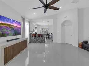 3920 NE 13th Dr, Homestead FL 33033