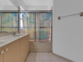 3920 NE 13th Dr, Homestead FL 33033