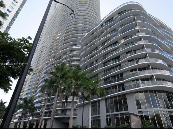 488 NE 18th St 4509, Miami FL 33132