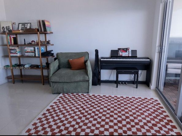 488 NE 18th St 4509, Miami FL 33132