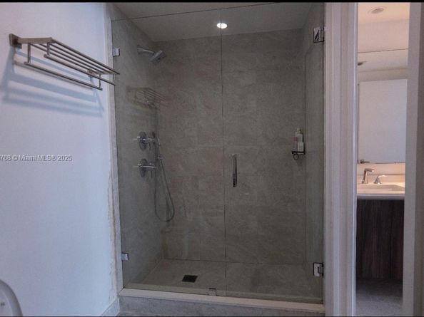 488 NE 18th St 4509, Miami FL 33132