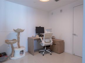 488 NE 18th St 4509, Miami FL 33132