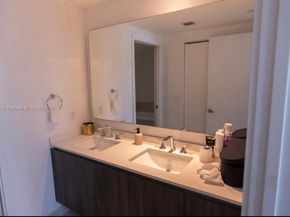 488 NE 18th St 4509, Miami FL 33132
