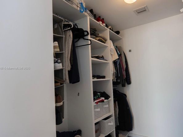 488 NE 18th St 4509, Miami FL 33132
