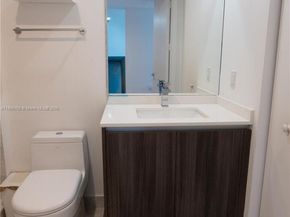 488 NE 18th St 4509, Miami FL 33132