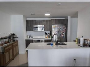 488 NE 18th St 4509, Miami FL 33132