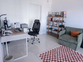 488 NE 18th St 4509, Miami FL 33132