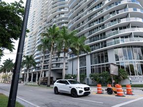 488 NE 18th St 4509, Miami FL 33132