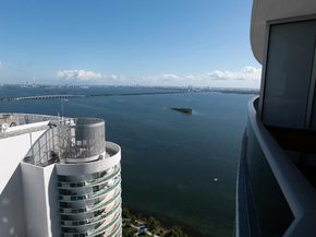 488 NE 18th St 4509, Miami FL 33132