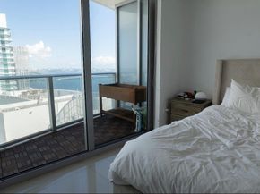 488 NE 18th St 4509, Miami FL 33132