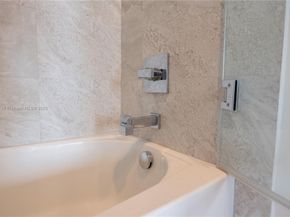 488 NE 18th St 4509, Miami FL 33132