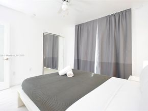 344 Meridian Ave 2B, Miami Beach FL 33139