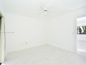 344 Meridian Ave 2B, Miami Beach FL 33139