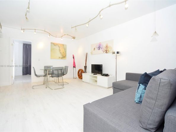 344 Meridian Ave 2B, Miami Beach FL 33139