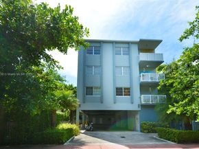 344 Meridian Ave 2B, Miami Beach FL 33139