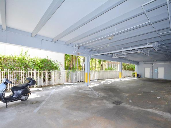 344 Meridian Ave 2B, Miami Beach FL 33139