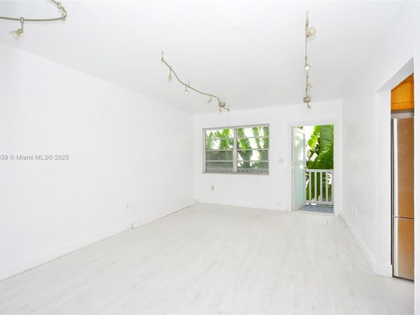 344 Meridian Ave 2B, Miami Beach FL 33139