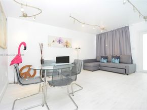 344 Meridian Ave 2B, Miami Beach FL 33139