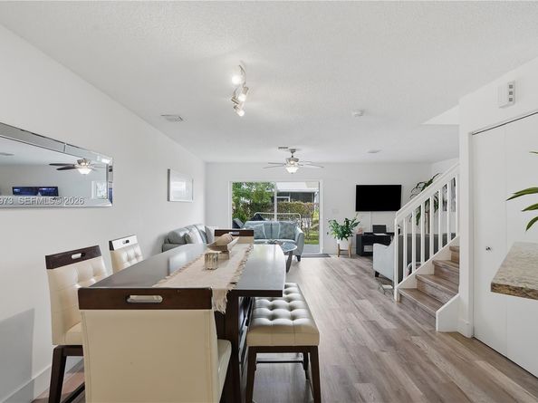 4765 SW 14th St, Deerfield Beach FL 33442