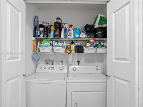 4765 SW 14th St, Deerfield Beach FL 33442