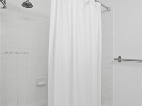 4765 SW 14th St, Deerfield Beach FL 33442