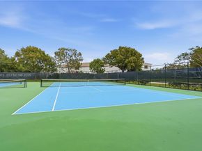 4765 SW 14th St, Deerfield Beach FL 33442