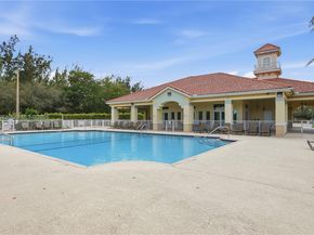 4765 SW 14th St, Deerfield Beach FL 33442