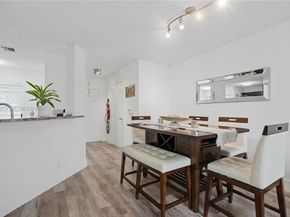 4765 SW 14th St, Deerfield Beach FL 33442