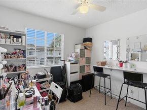 4765 SW 14th St, Deerfield Beach FL 33442