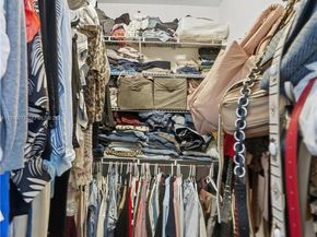 4765 SW 14th St, Deerfield Beach FL 33442