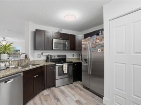 4765 SW 14th St, Deerfield Beach FL 33442