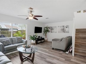 4765 SW 14th St, Deerfield Beach FL 33442