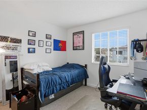 4765 SW 14th St, Deerfield Beach FL 33442