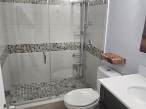 4721 NW 7th St 30412, Miami FL 33126