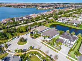 10915 Moore Dr, Parkland FL 33076