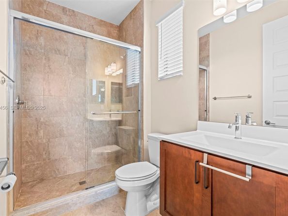 10915 Moore Dr, Parkland FL 33076