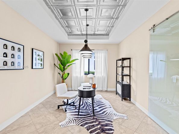 10915 Moore Dr, Parkland FL 33076