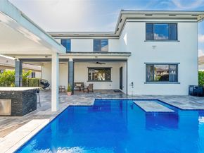 10915 Moore Dr, Parkland FL 33076