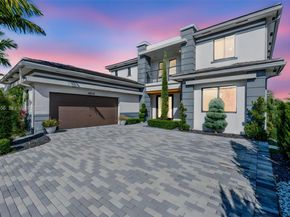 10915 Moore Dr, Parkland FL 33076