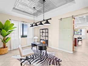 10915 Moore Dr, Parkland FL 33076