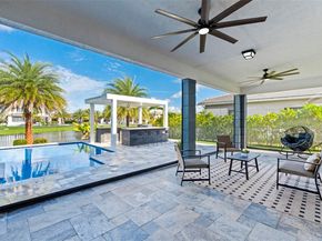 10915 Moore Dr, Parkland FL 33076