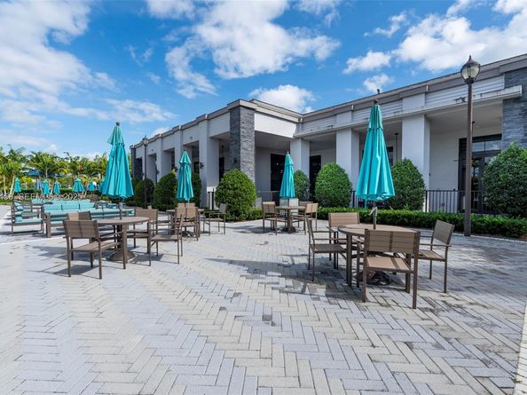 10915 Moore Dr, Parkland FL 33076