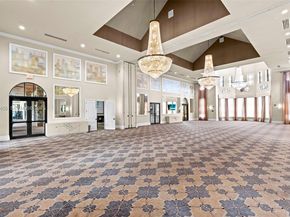 10915 Moore Dr, Parkland FL 33076