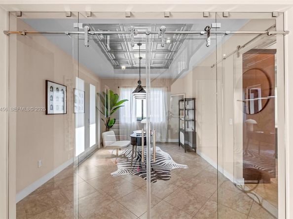 10915 Moore Dr, Parkland FL 33076