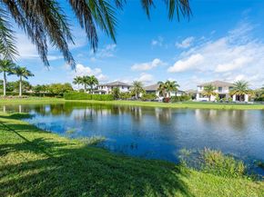 10915 Moore Dr, Parkland FL 33076