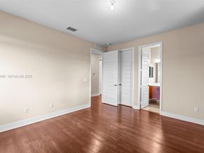 10915 Moore Dr, Parkland FL 33076