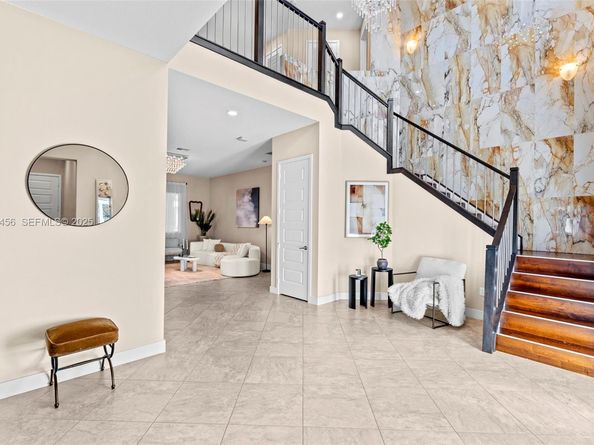 10915 Moore Dr, Parkland FL 33076